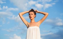 青青操视频在线观看